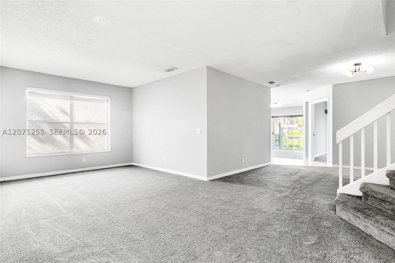 3884 Nw 63rd Ter - Photo 3 of 30