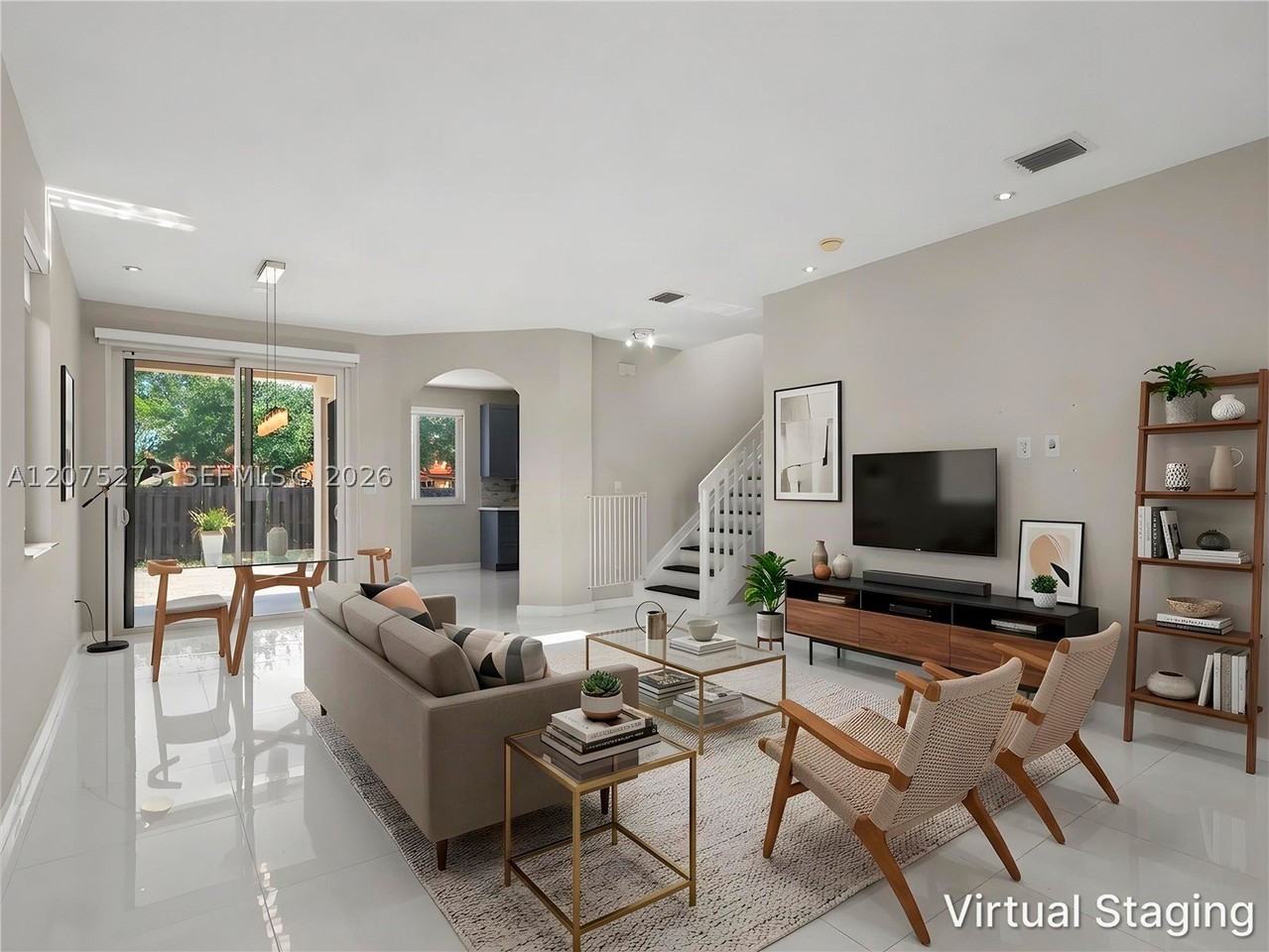 15392 Sw 25th Ter - Photo 2 of 41