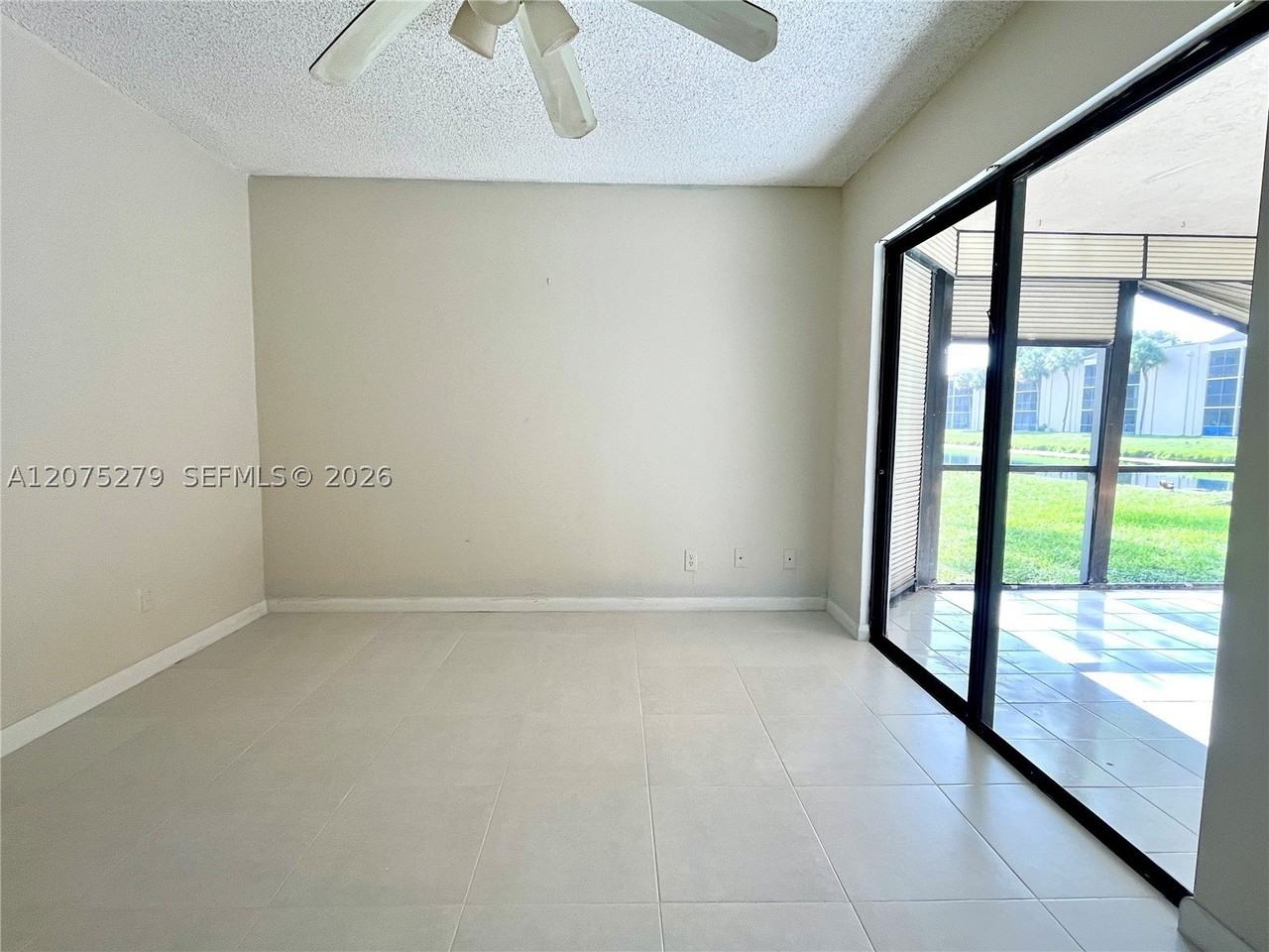 3252 Foxcroft Rd #104 - Photo 7 of 14
