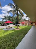 featured image of 7155 W 14th Ct #9