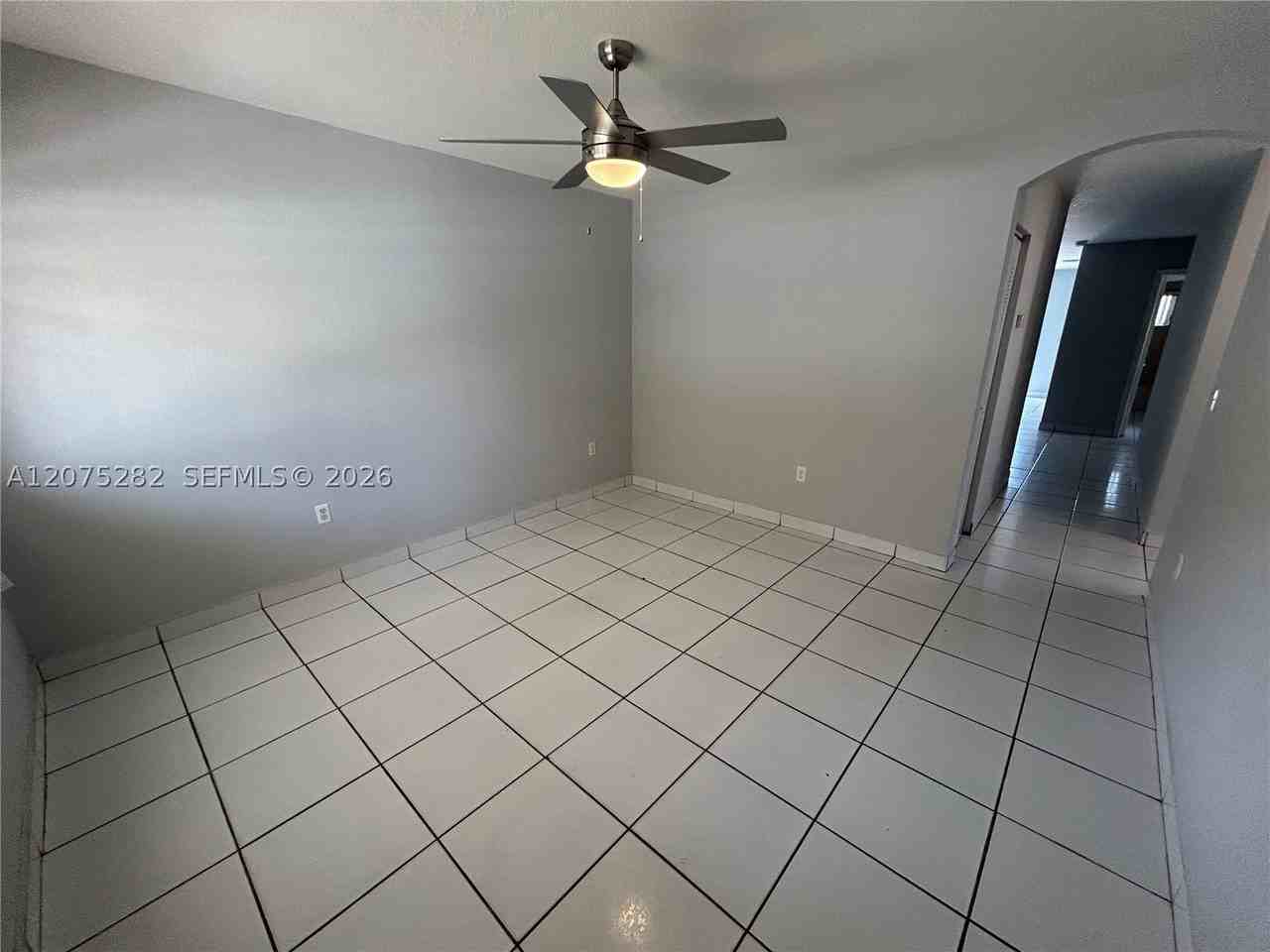 2421 Nw 99th Ter #2 - Photo 4 of 26