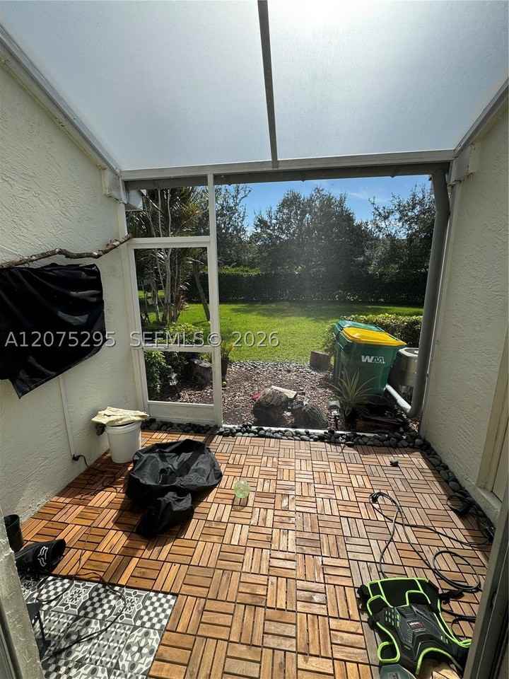 8207 San Carlos Cir #8207 - Photo 3 of 13