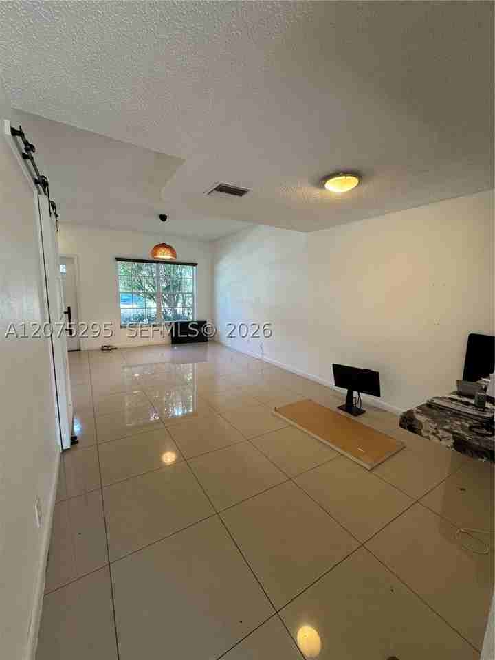 8207 San Carlos Cir #8207 - Photo 6 of 13