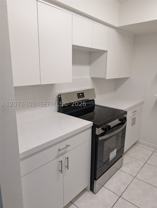 11855 Ne 19th Dr #46 - Photo 1 of 1