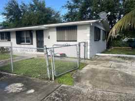 2145 Nw 99th Ter #2145 - Photo 1 of 1