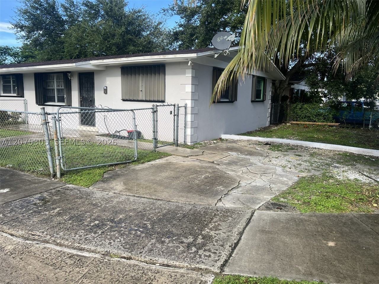 2145 Nw 99th Ter #2145 - Photo 2 of 12