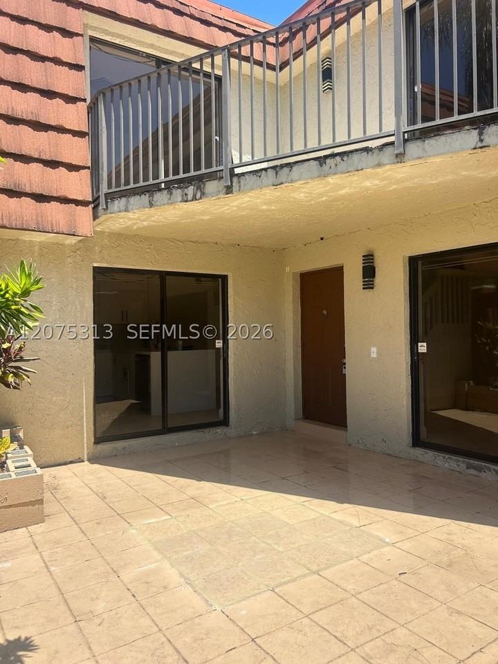 1316 Sw 118th Ter #1316 - Photo 6 of 43
