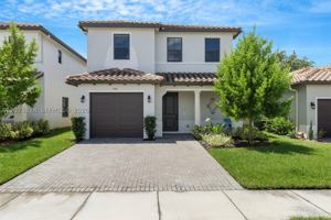 featured image of 5504 Agostino Way