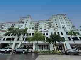 featured image of 4100 Salzedo St #801