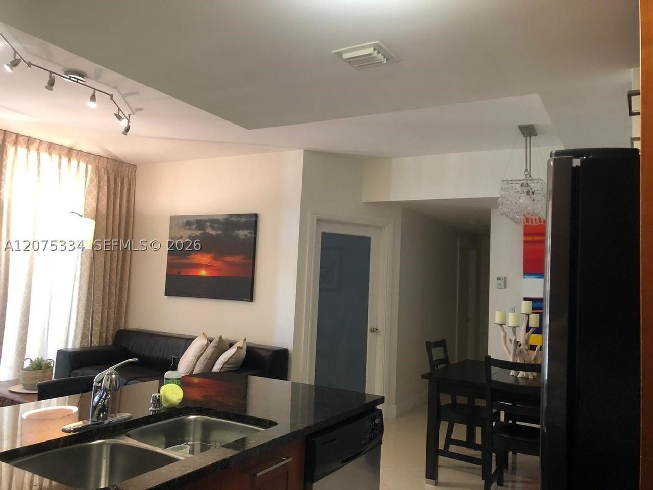 4100 Salzedo St #801 - Photo 6 of 20