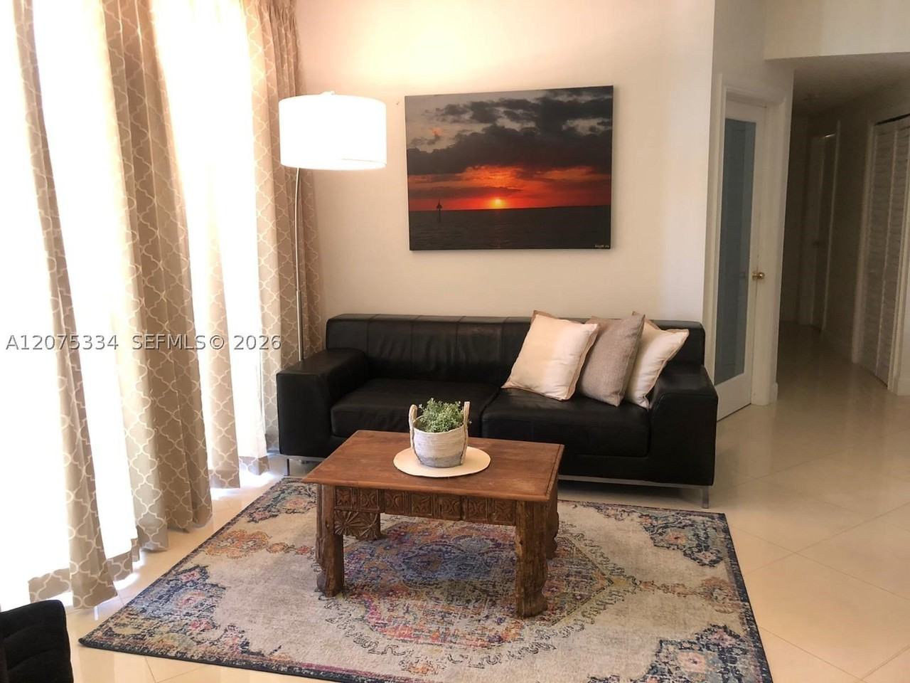 4100 Salzedo St #801 - Photo 7 of 20