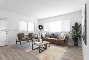 320 85th St #8 - Photo 1 of 1
