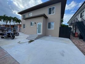 945 79th Ter #101 - Photo 1 of 1