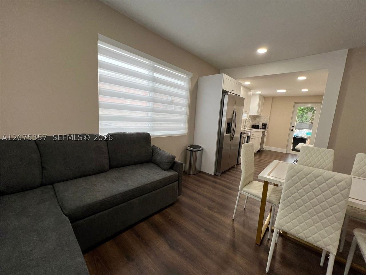 945 79th Ter #101 - Photo 4 of 17
