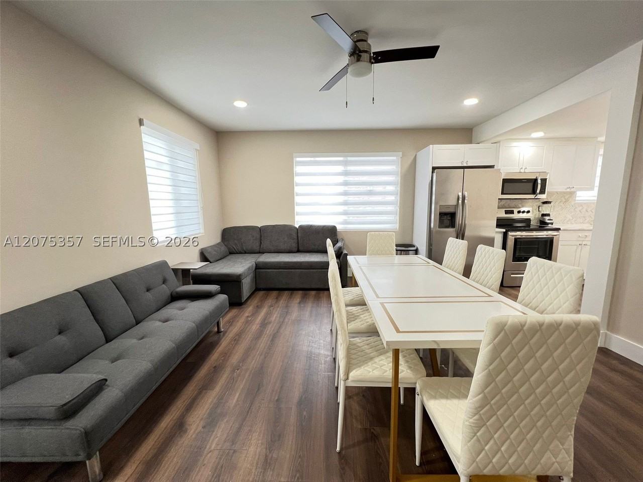 945 79th Ter #101 - Photo 6 of 17
