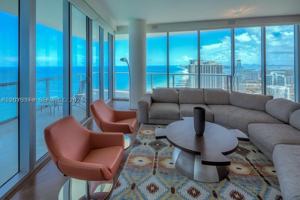 featured image of 17001 Collins Ave #4301
