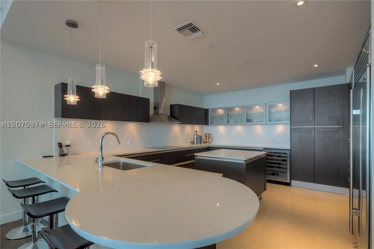 17001 Collins Ave #4301 - Photo 7 of 25