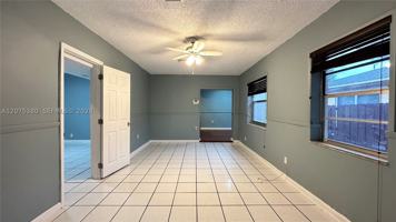 featured image of 2220 Charleston St #1