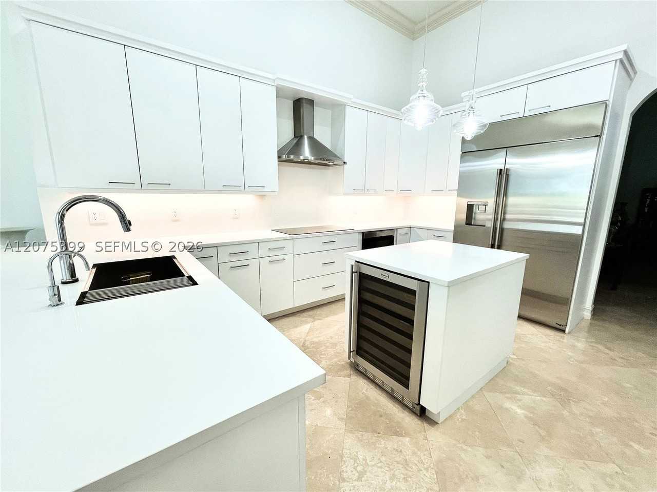 690 Baldwin Palm Ave - Photo 3 of 3