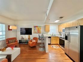 1542 Drexel Ave #108 - Photo 1 of 1