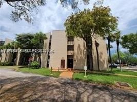featured image of 14501 N Kendall Dr #412H