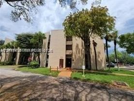 14501 N Kendall Dr #412H - Photo 1 of 1