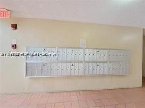 14501 N Kendall Dr #412H - Photo 2 of 13