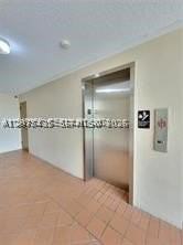 14501 N Kendall Dr #412H - Photo 3 of 13