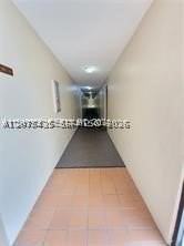 14501 N Kendall Dr #412H - Photo 4 of 13