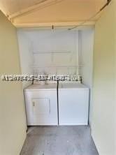 14501 N Kendall Dr #412H - Photo 5 of 13