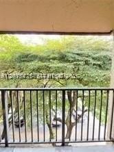 14501 N Kendall Dr #412H - Photo 6 of 13