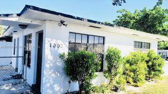 1003 Nw 73rd St #0 - Photo 1 of 1