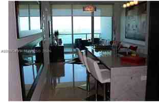 featured image of 900 Biscayne Blvd #4207