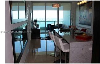 900 Biscayne Blvd #4207 - Photo 1 of 1