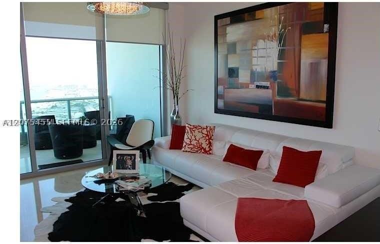900 Biscayne Blvd #4207 - Photo 2 of 23
