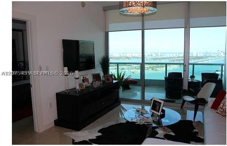 900 Biscayne Blvd #4207 - Photo 3 of 23