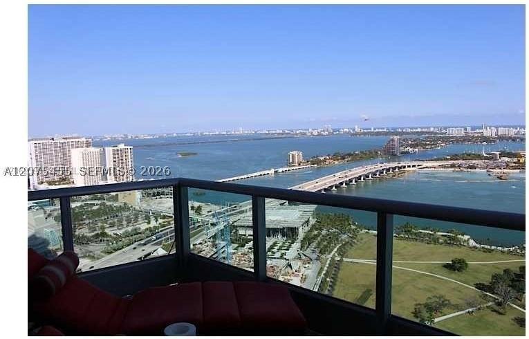 900 Biscayne Blvd #4207 - Photo 4 of 23