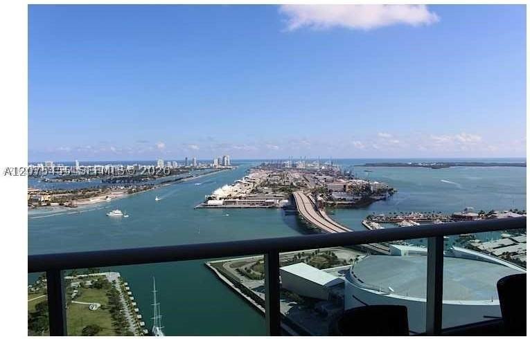 900 Biscayne Blvd #4207 - Photo 6 of 23