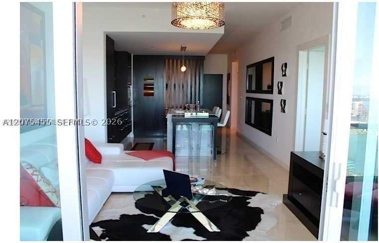 900 Biscayne Blvd #4207 - Photo 7 of 23