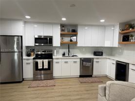 2420 Diana Dr #402 - Photo 1 of 1