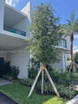 2511 Pierce St #5 - Photo 1 of 1