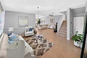 featured image of 4276 Sw 166th Ct #1