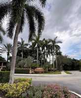 featured image of 2787 Center Court Dr #1-23