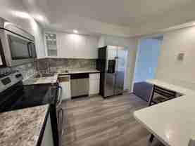 18021 Biscayne Blvd #1903 - Photo 1 of 1