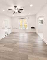 featured image of 1319 Meridian Ave #205