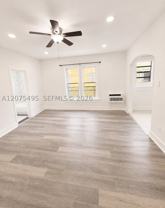 1319 Meridian Ave #205 - Photo 1 of 1
