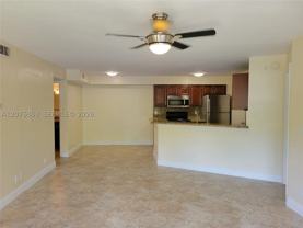 9999 Summerbreeze Dr #613 - Photo 1 of 1