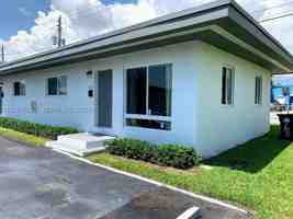 featured image of 14160 Sw 88th Ave #14160