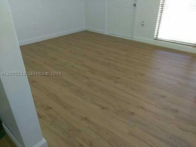14160 Sw 88th Ave #14160 - Photo 3 of 10