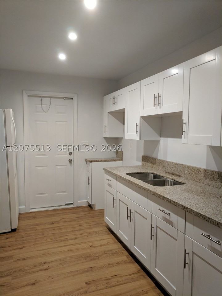 14160 Sw 88th Ave #14160 - Photo 6 of 10